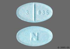 Glynase Coupon - Glynase 1.5mg tablet