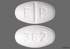 Fluoxetine Coupon - Fluoxetine 20mg tablet