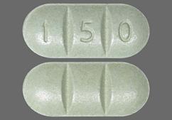 Phentermine price at kroger