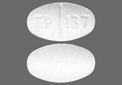 Cogentin Coupon - Cogentin 0.5mg tablet