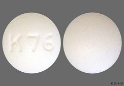 Ritalin SR Coupon - Ritalin SR 20mg tablet