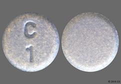 Klonopin Cheapest