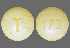 Apple - Ritalin Methylphenidate (Ritalin): Uses, Side Effects, Alternatives