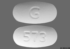 Voriconazole Coupon - Voriconazole 200mg tablet