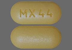 Amlodipine / Valsartan Coupon - Amlodipine / Valsartan 10mg / 320mg tablet