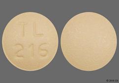 aldactone tablets 25mg