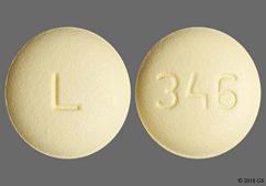 benicar tablets 40 mg