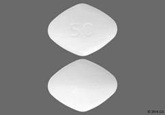 sildenafil 100mg t 30