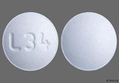 Cost for lunesta 3mg