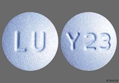 Goodrx Eszopiclone 2mg