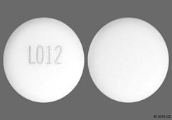 cost of ultram medication