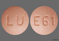 Zolpidem er cost
