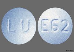 Cash price of zolpidem er 6.25mg tablet