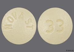 Adalat CC Coupon - Adalat CC 30mg tablet