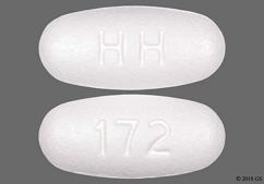 Levetiracetam ER Coupon - Levetiracetam ER 500mg tablet