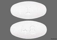 Famciclovir Coupon - Famciclovir 500mg tablet