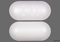 Ec-Naprosyn Coupon - Ec-Naprosyn 375mg tablet