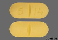 Abacavir Coupon - Abacavir 300mg tablet