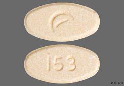 Buprenorphine Coupon - Buprenorphine 8mg sublingual