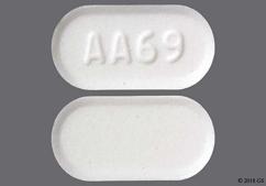 mail order zetia