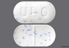 phentermine 15 mg goodrx