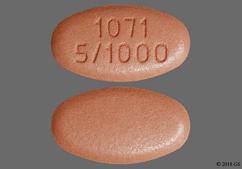 what is dapagliflozin 10 mg used for