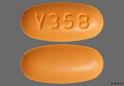 L-Methylfolate Coupon - L-Methylfolate 15mg tablet