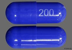 Uro-Mp Coupon - Uro-Mp 118mg/10mg/36mg capsule