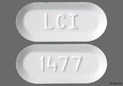 75mg of phentermine