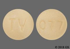 Rivelsa Coupon - Rivelsa 91 tablets package