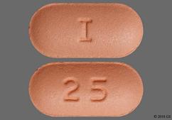 Levofloxacin Coupon - Levofloxacin 250mg tablet
