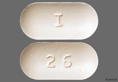 Levofloxacin Coupon - Levofloxacin 500mg tablet