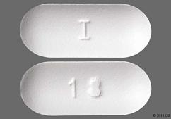 Levofloxacin Coupon - Levofloxacin 750mg tablet