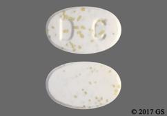 Cytotec pfizer indicaciones