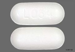 Pseudoephedrine Coupon - Pseudoephedrine 120mg tablet