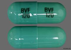 Dilt-Cd Coupon - Dilt-Cd 120mg capsule