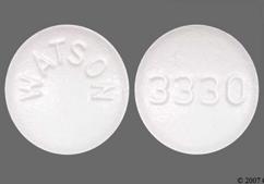 Fexmid Coupon - Fexmid 7.5mg tablet