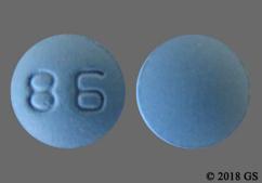 viagra pills online purchase