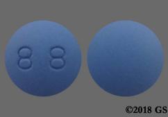 Viagra 100mg goodrx