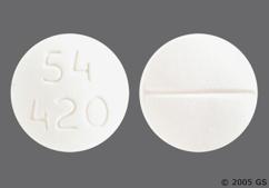 Purinethol Coupon - Purinethol 50mg tablet