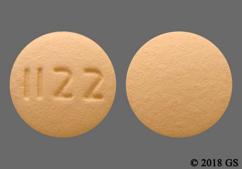 Cheapest pharmacy for doxycycline