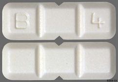 Xanax bars white 555