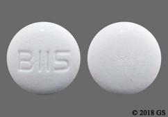 Metformin ER: Uses, Side Effects, Alternatives & More - GoodRx