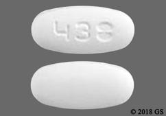 Price Benicar 40 Mg