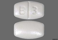 Azithromycin 250 mg price