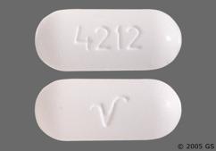 DrugItem_2686.JPG