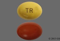 Tretinoin Coupon - Tretinoin 10mg capsule