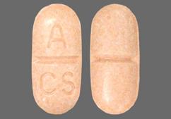 Candesartan / HCTZ Coupon - Candesartan / HCTZ 16mg/12.5mg tablet