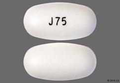 Sevelamer Carbonate Coupon - Sevelamer Carbonate 800mg tablet