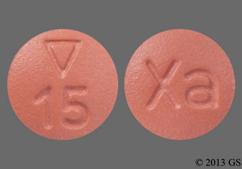 Sertraline 25 mg tablet price